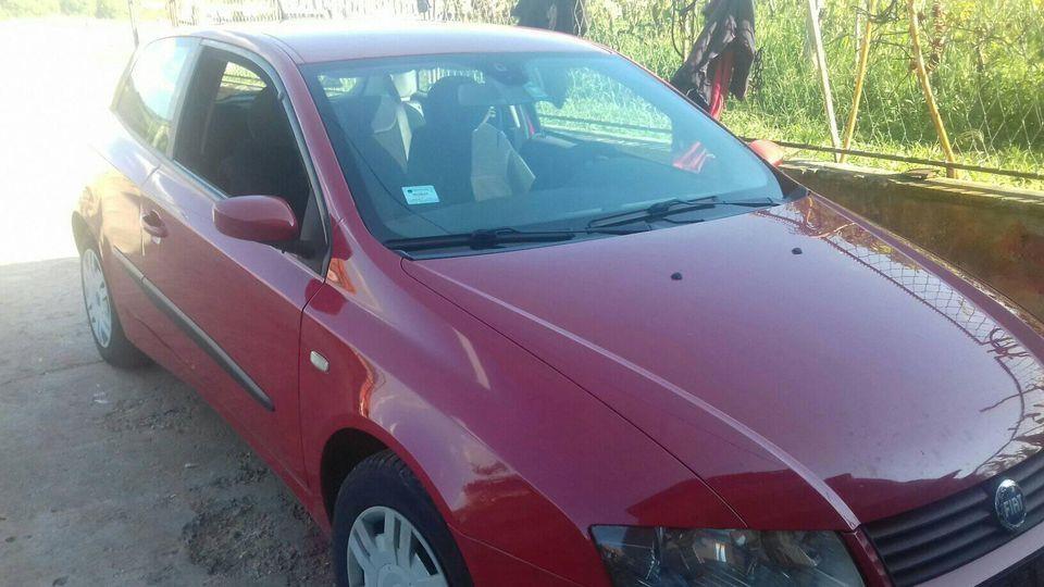 Stilo-benzin-plin-16v