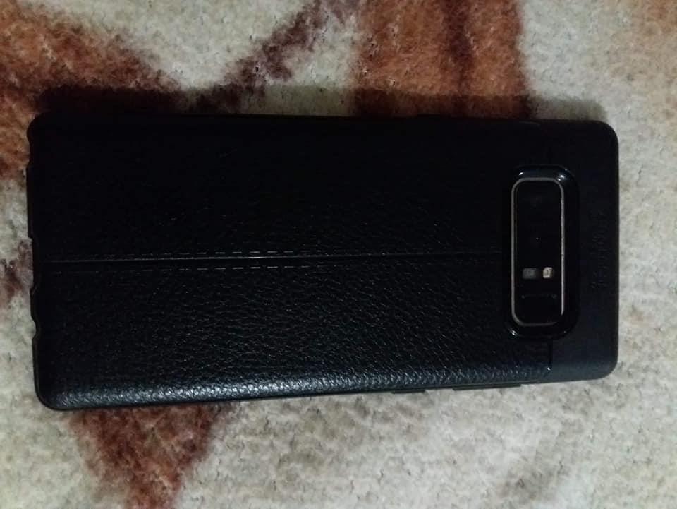 Samsung-note-8-------6-64