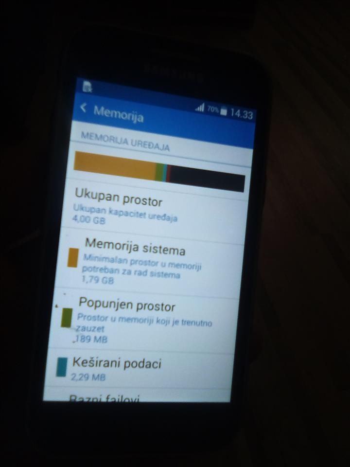 Samsung-galaxy-j1