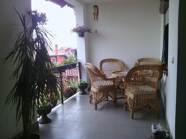 Konforan-stan-na-Durlanu-200m2