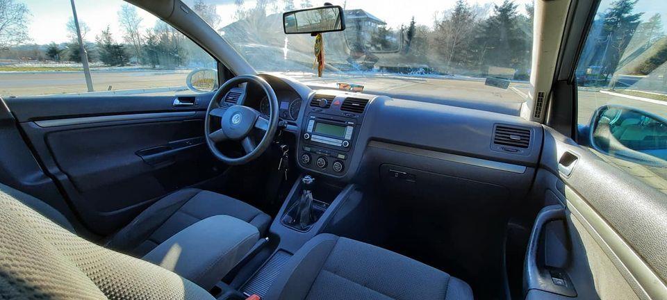 Golf-5-1-9TDI