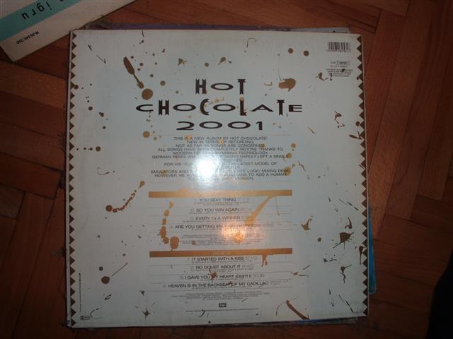 Ploca---Hot-Chocolate-2001