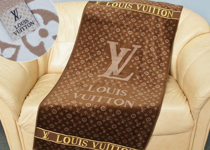 Louis-vuitton-