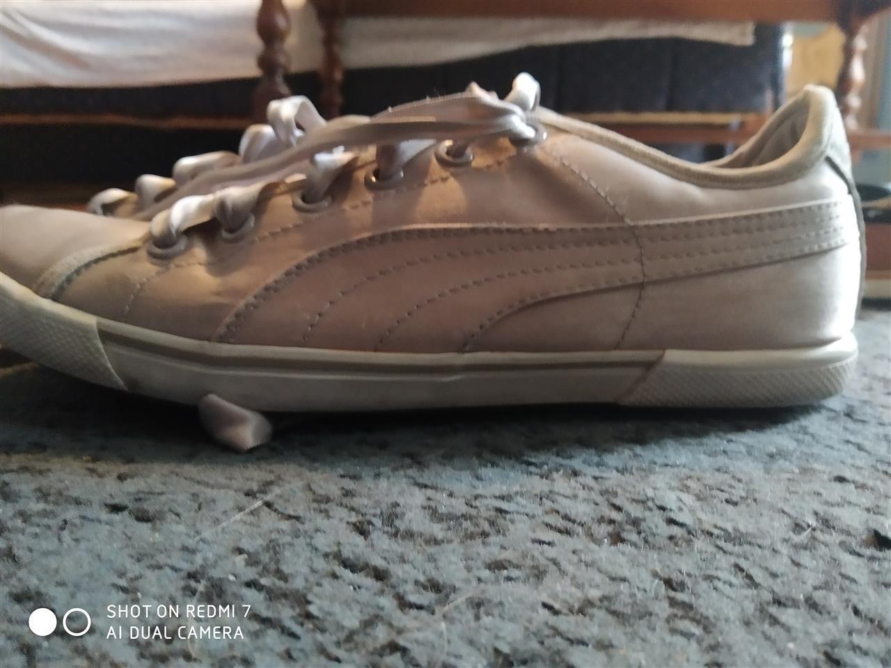 Patike-ženske-