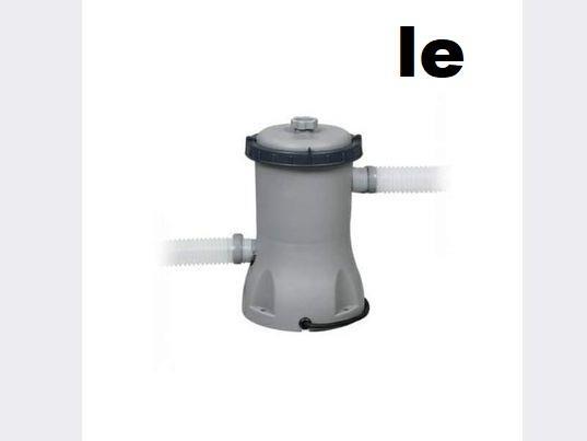 bazen