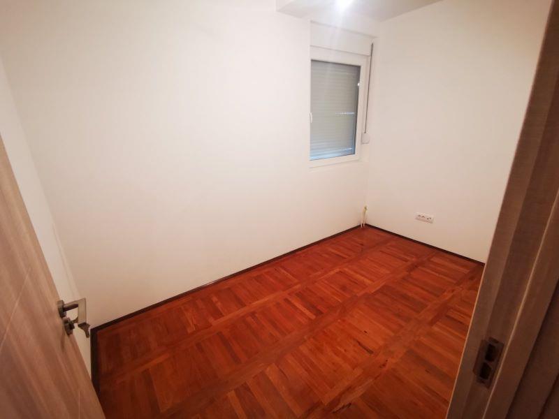 -Predivan-stan---Niš---Duvanište---Može-na-kredit