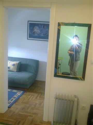 Stan-40m2-u-Novom-Sadu
