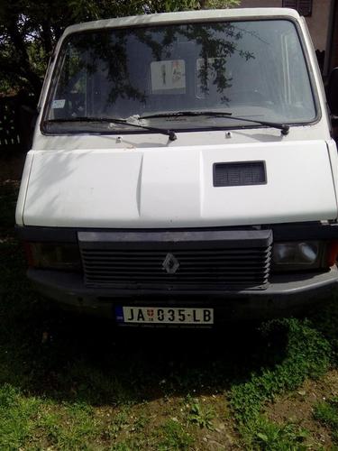 KOMBI