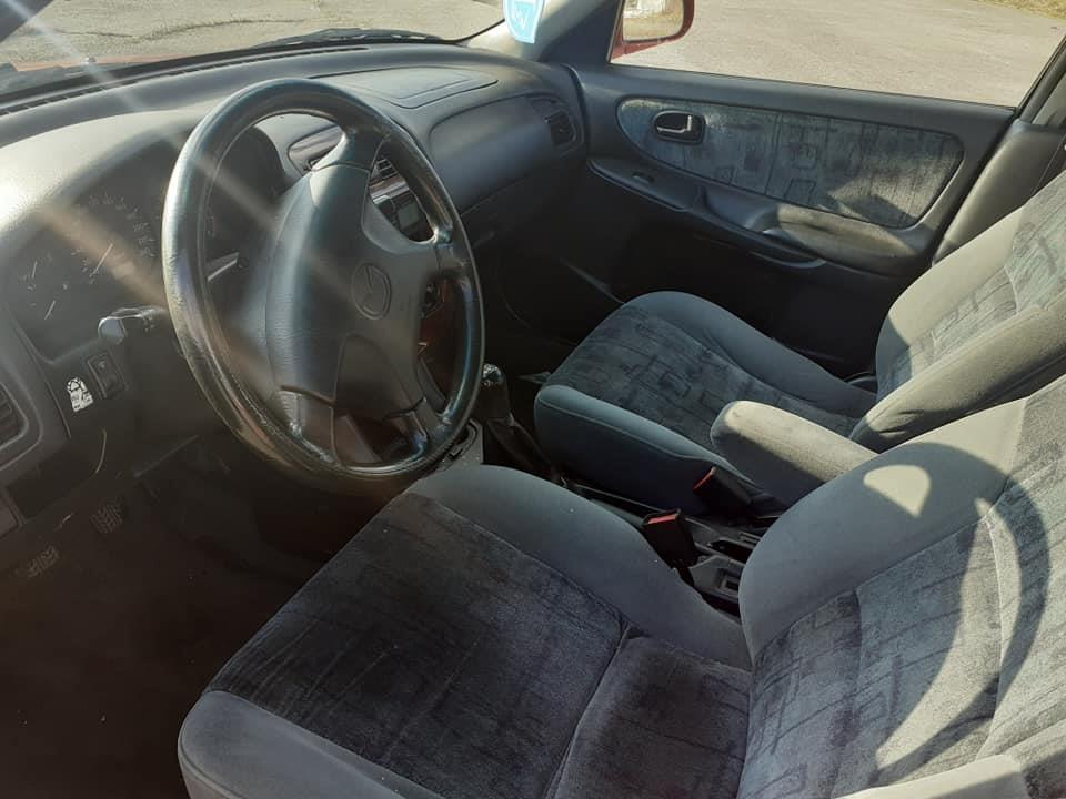 mazda-626