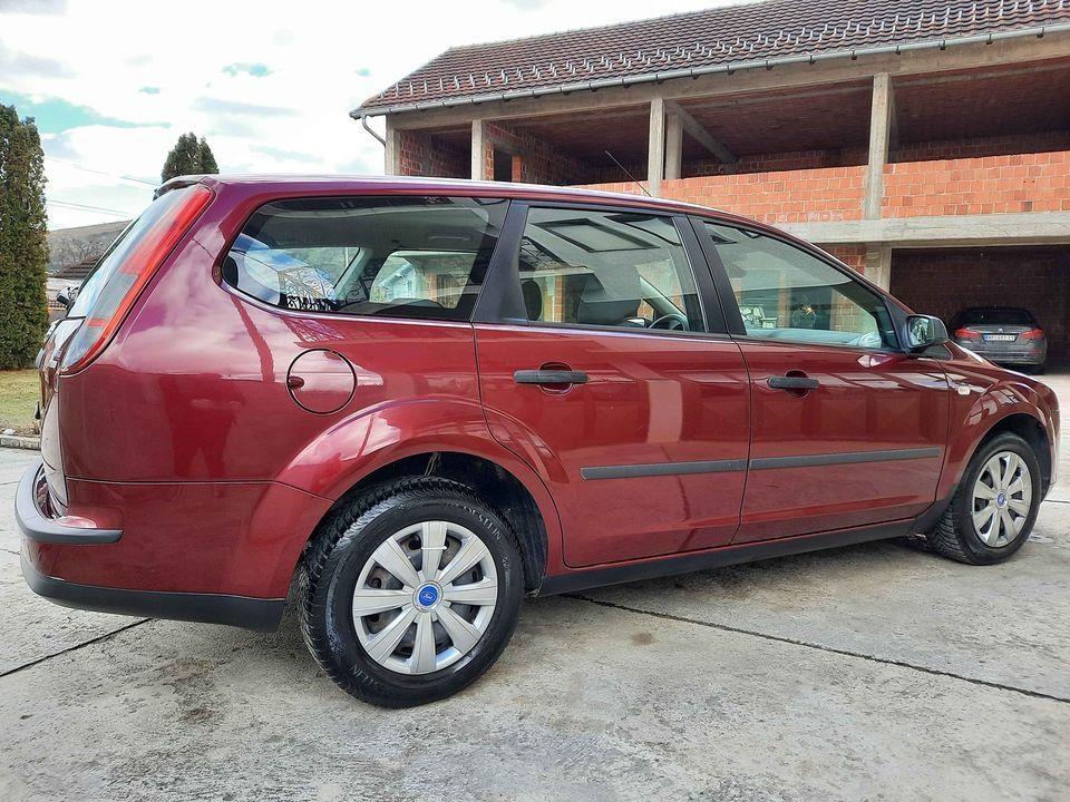 Ford-Focus-1-6-TDCI