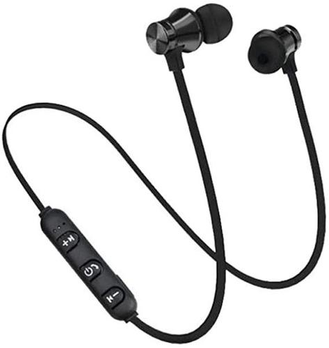 Bluetooth slusalice 