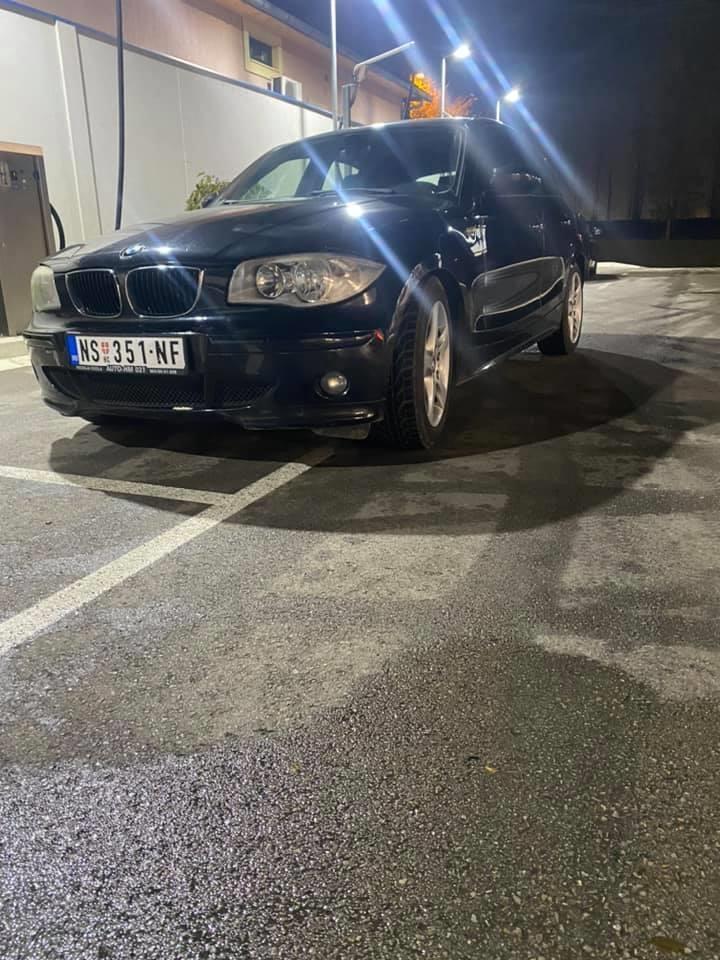 0695002203