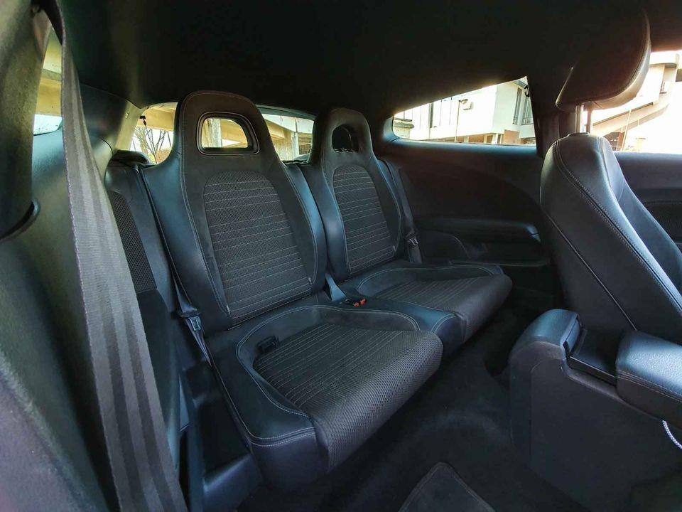 Vw-široko-2-0tdi-2009