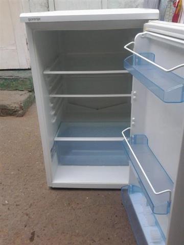 Frizider-Gorenje