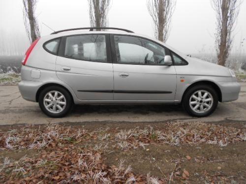 Daewoo-Tacuma-1-8-plin---01
