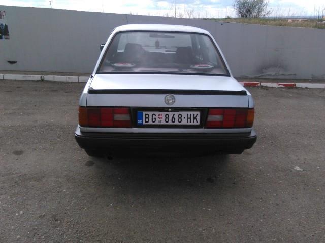 BMW-316-e36-i--90