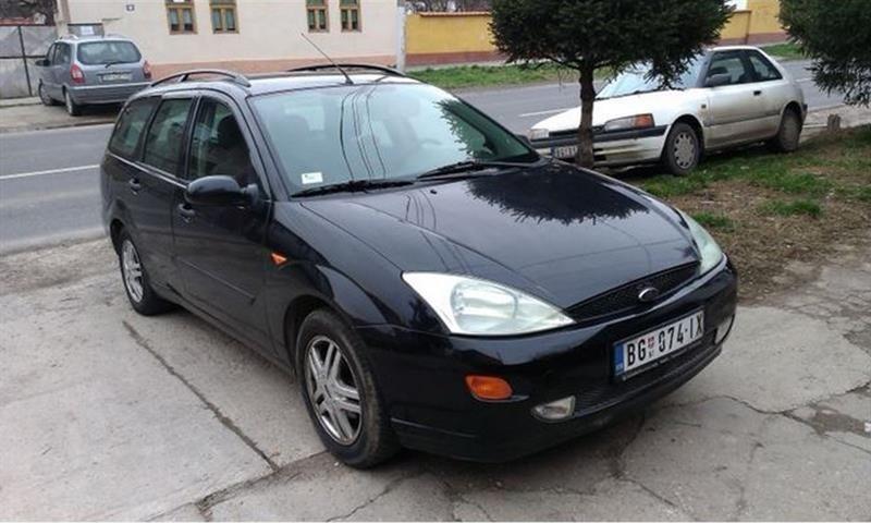 Ford-Focus-tddi--01