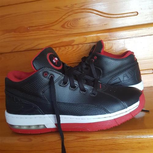 Jordan-br45