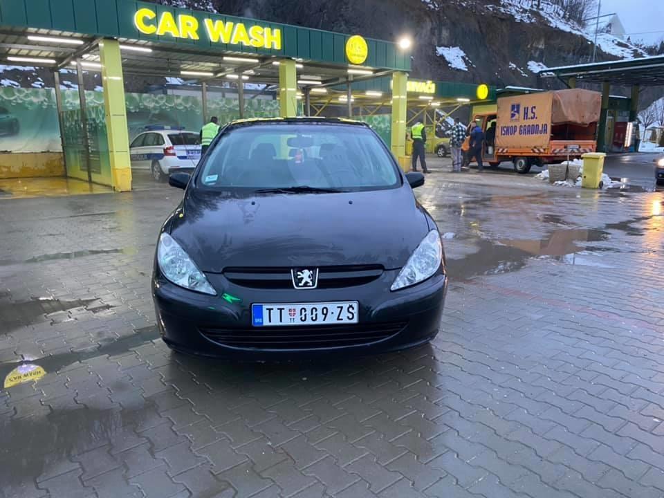 PEUGEOT-307-2-0HDI