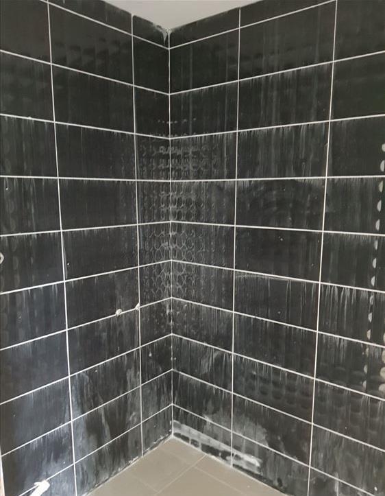 Prodajem-stan-40m2