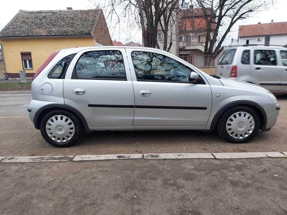 Opel-corsa-1-3-CDTI