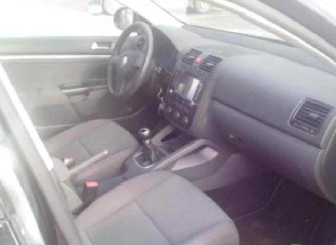 VW-Jetta---09