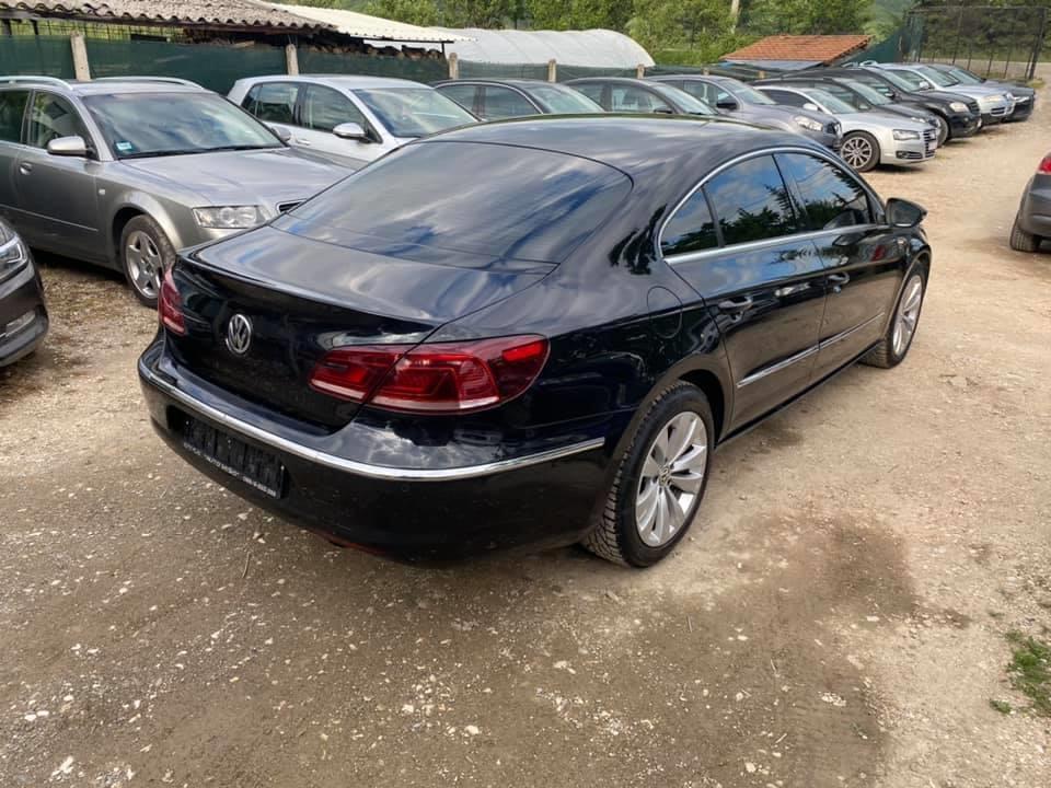 VW-PASAT-CC-Dsg