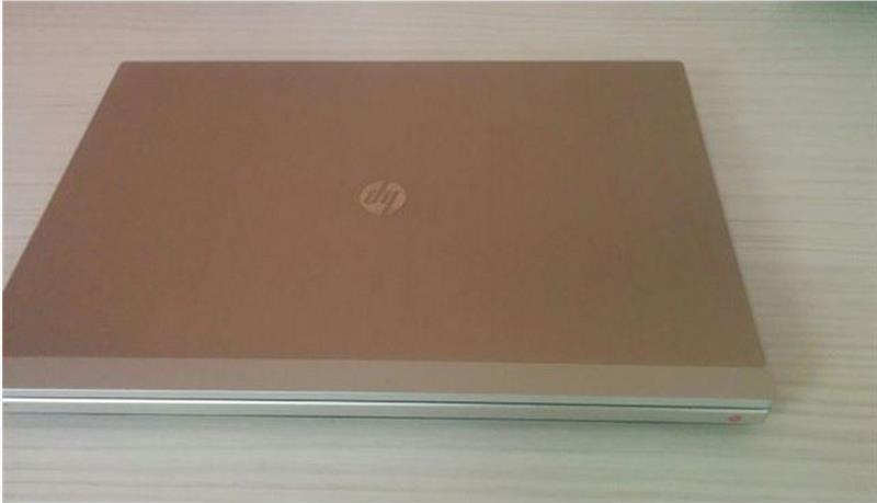 HP-Probook-5330m--Beats-audio