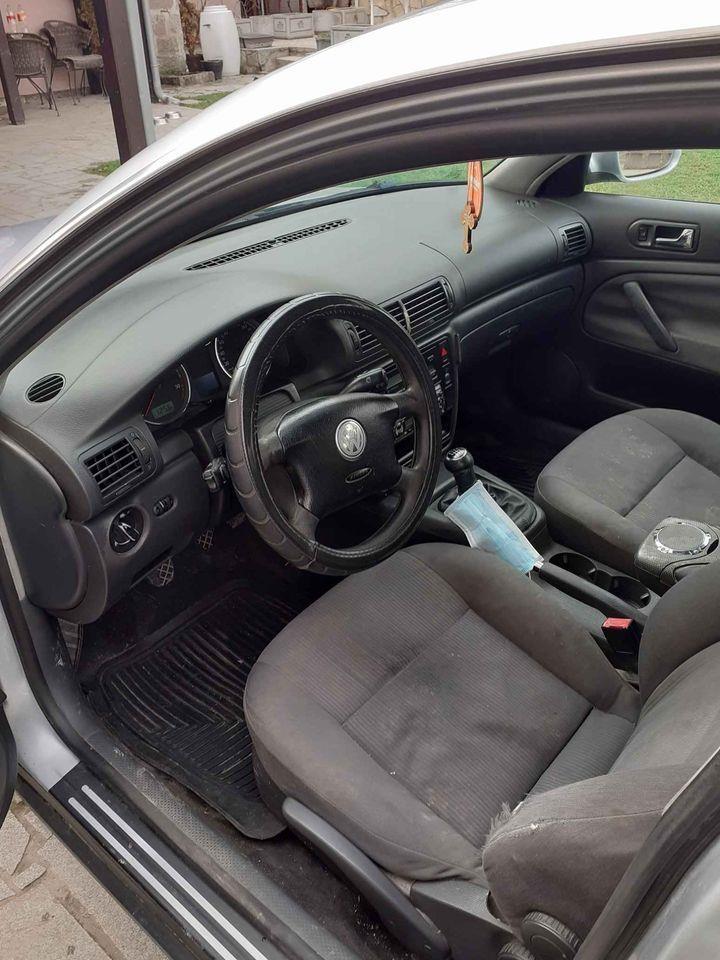 Passat-b-5-5