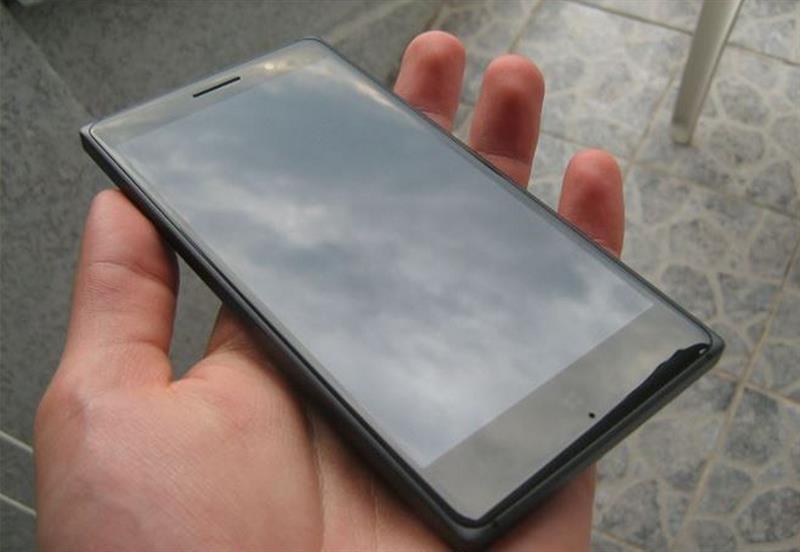 Nokia-Lumia-830