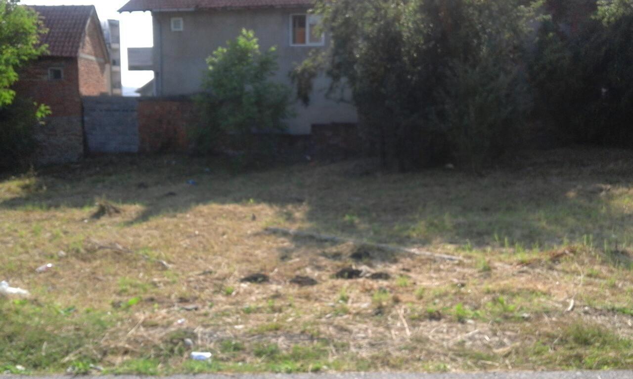 Plac-Cvetanova-Cuprija