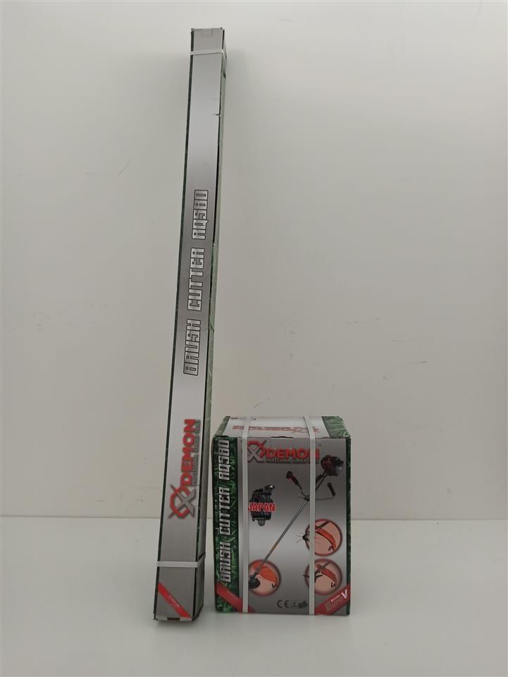 Demon-Trimer-5-2KS-ORIGINAL