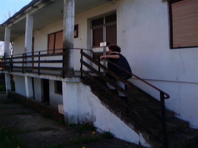 Kuca u Koricanima 100m2