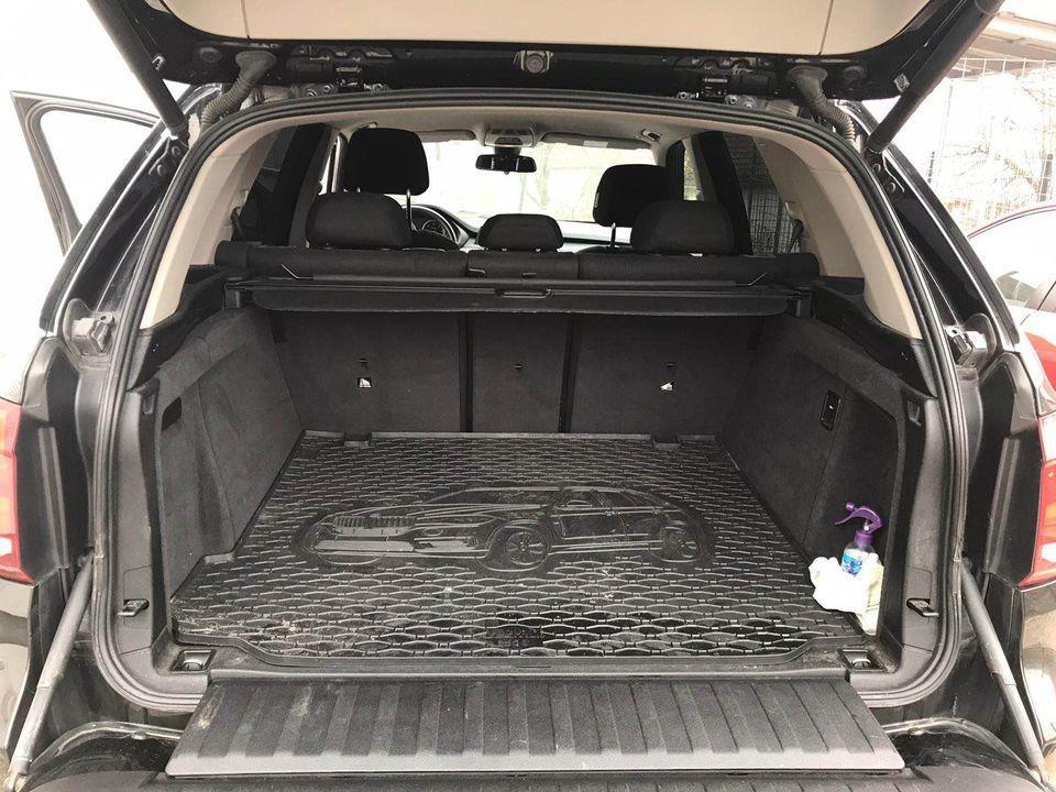 Bmw-X5-2-5Sdrive