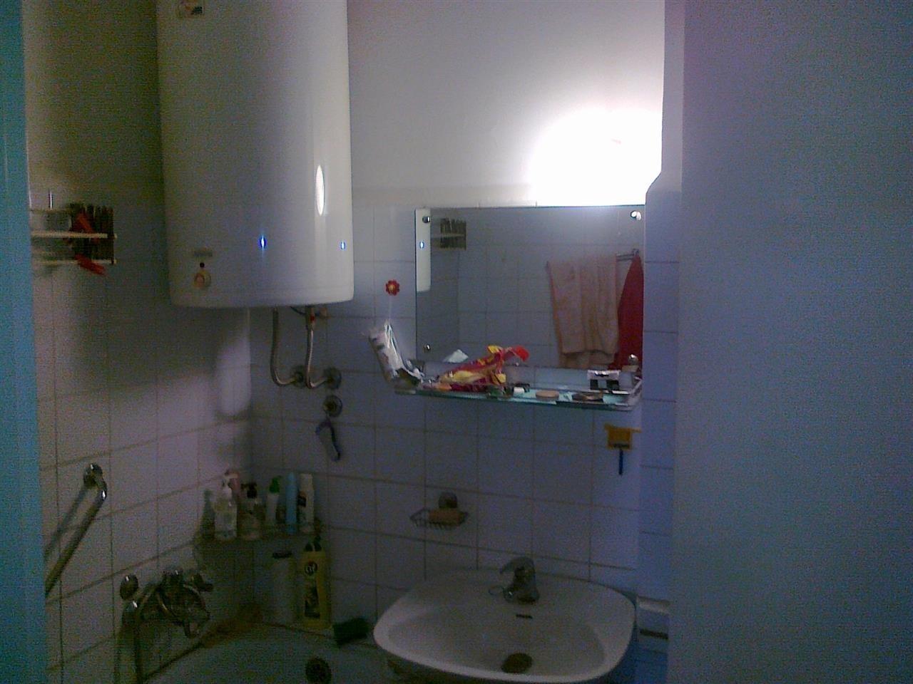 Mirijevo-2--16--Oktobra--68m2