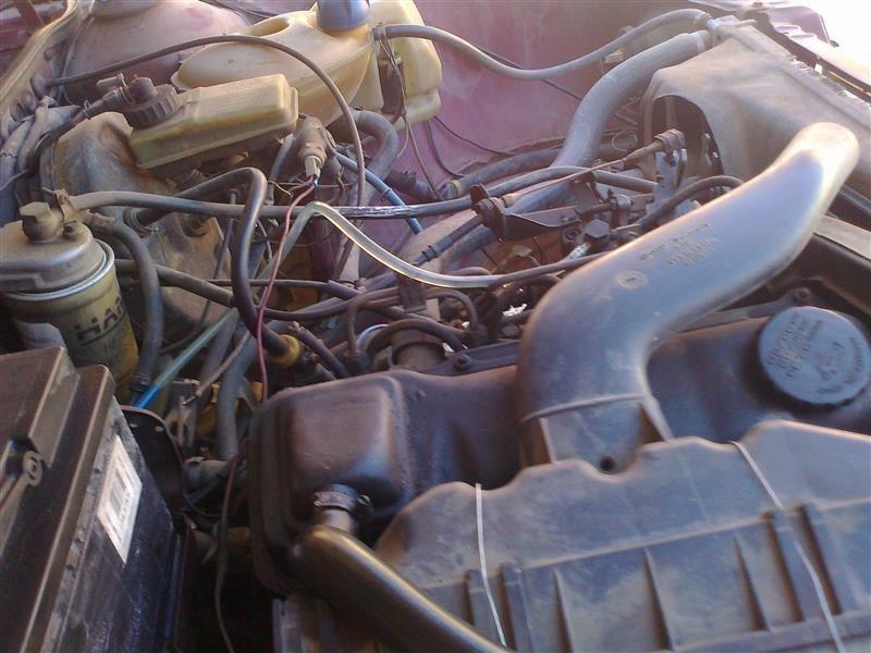 VW-Passat-B-2--82