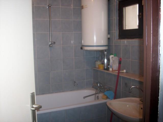 Stan-od-65m2-u-Barajevo