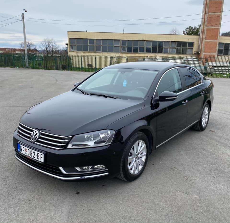 PASSAT-B7-2-0TDI-140KS