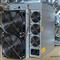 Antminer s19