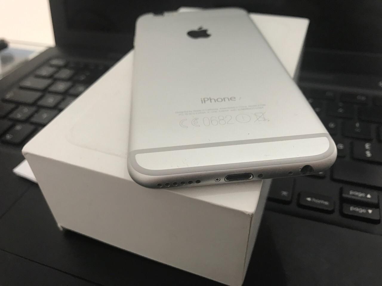 Apple-iPhone-6