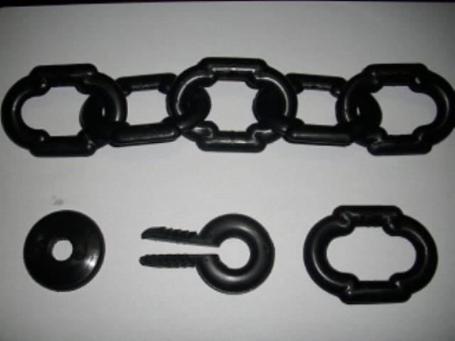 Plastični-lanac