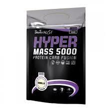 Hyper-Mass-5000---1000-gr