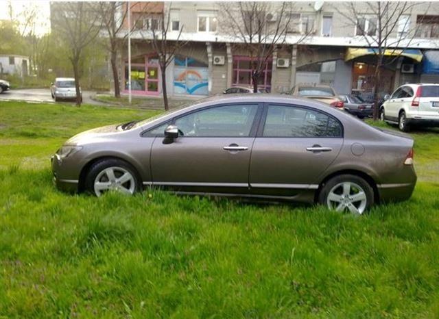 Honda-Civic-vtec--09--