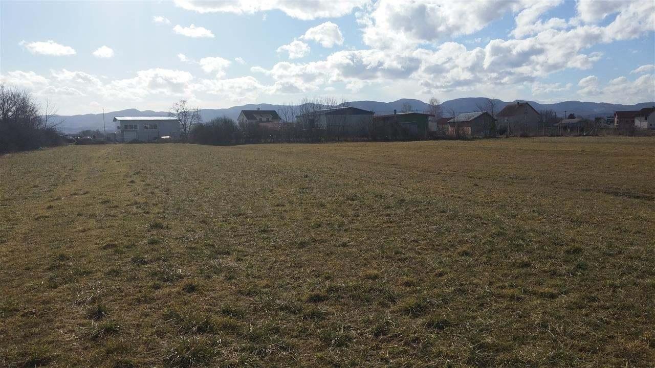 Plac-Donja-Trepča--Čačak