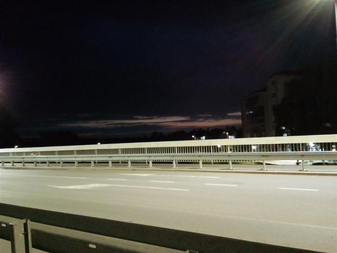 POSAO U INOSTRANSTVU - SLOVACKA