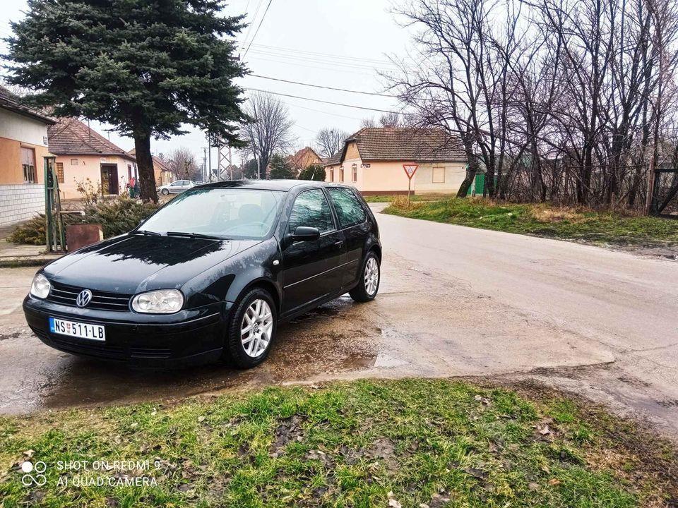 Golf-4-1-9-TDI