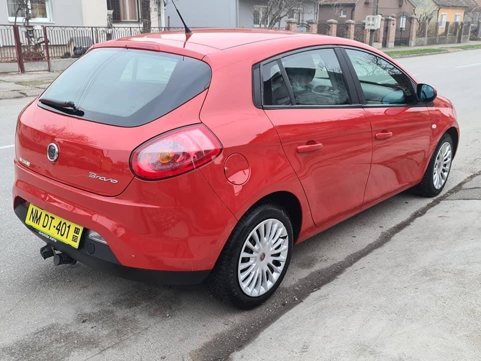 Fiat-bravo