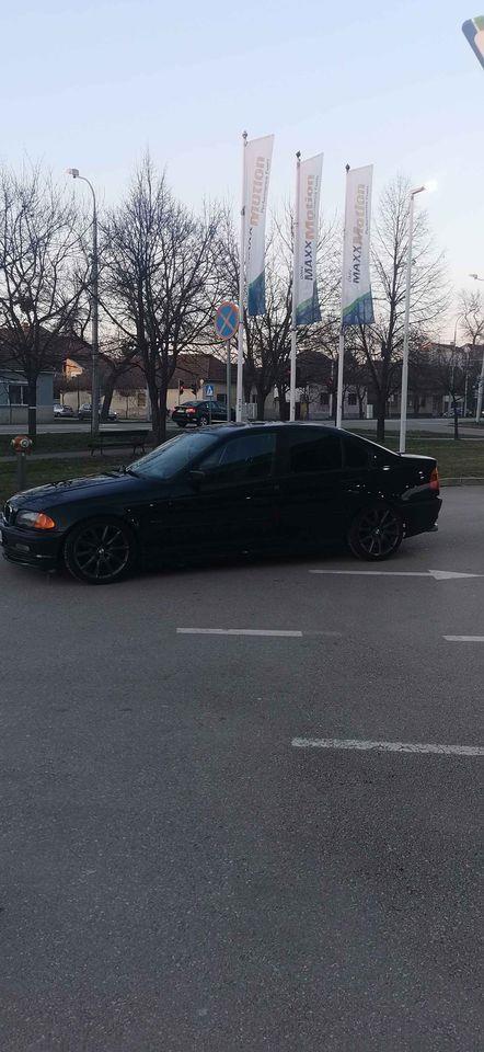 bmw-320d