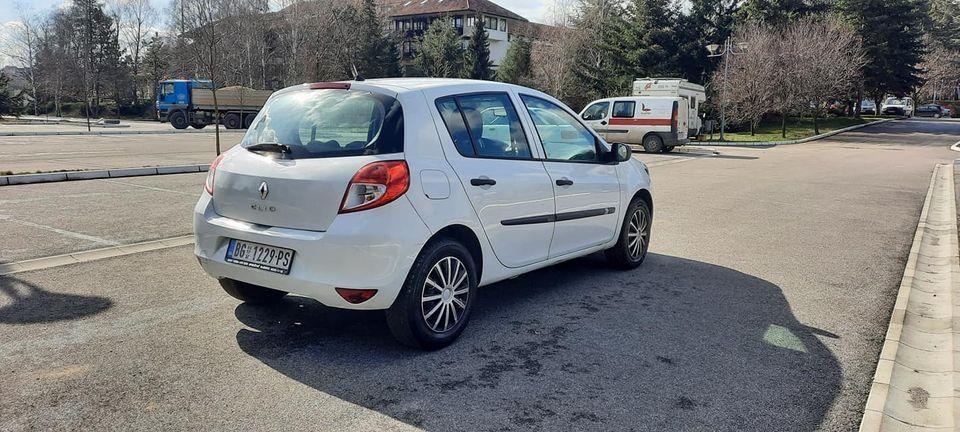 Renault-Clio-3-restajling
