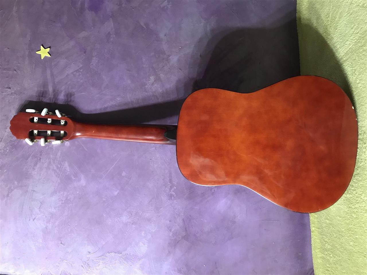 Framus-gitara
